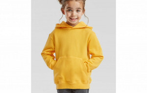 SWEAT SHIRT ENFANT